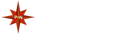 PN