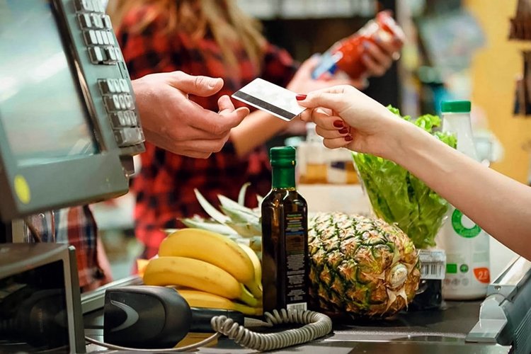 Vale Alimentao
